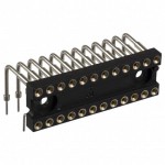 299-93-324-10-001000參考圖片