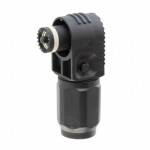 SLPPC85BSB2參考圖片