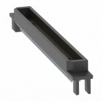 BTH-120-01-F-D-EM2參考圖片