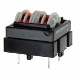 7448640404參考圖片