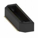 BTE-020-01-H-D-FL參考圖片