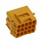 4-1971875-7參考圖片