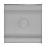 640643-3參考圖片