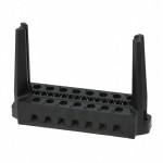 PCB1B15AG參考圖片