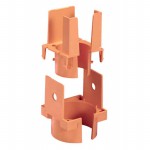 FIDT2X2OR參考圖片