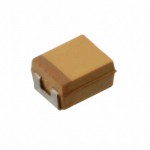 TCJT476M006R0069參考圖片