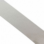 46J5N03020.NN00參考圖片