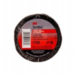 1755-3/4X60FT參考圖片