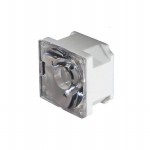 FA10299_OSS-RS參考圖片