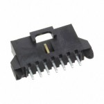 0705450076參考圖片