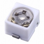 GKG10086-05參考圖片