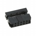 AWP2 10-7240參考圖片