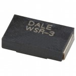 WSR3R2000FEA參考圖片