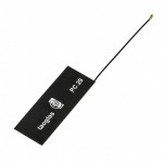 PC29.07.0100A參考圖片