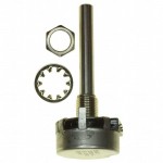 380C15000參考圖片