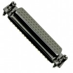 172-E50-203R911參考圖片