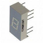 SC03-12SRWA參考圖片