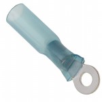 0191640032參考圖片