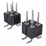 832-80-078-30-001101參考圖片