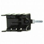 831502B03700參考圖片