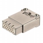 09142203113參考圖片