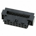 0875681694參考圖片