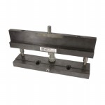 07790000061參考圖片