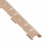 0077006102參考圖片