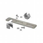 FTRBE12M參考圖片