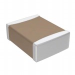 KTF500B335M32NHT00參考圖片