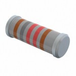 MMP100FRE18K2參考圖片