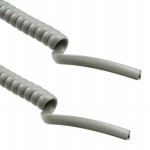 121-610-001參考圖片