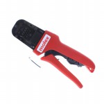 2133090300參考圖片