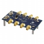 CDCLVD1204EVM參考圖片