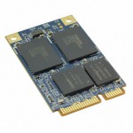 APSDM128GM9AD-3ATM參考圖片