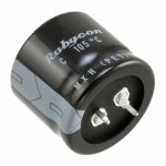 475MXH150MEFCSN30X25參考圖片