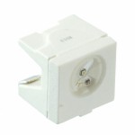 LT A6SG-V1AB-36-0-20-R33-Z參考圖片