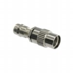 UT0S10JC參考圖片