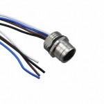 1200845107參考圖片