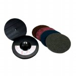 61500117595參考圖片