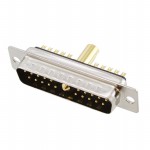 680S21W1103L401參考圖片