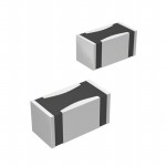 YNA18B3U0G105MT000NDƬ