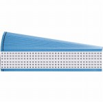 WM-10-PK參考圖片