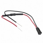 5596204003F參考圖片