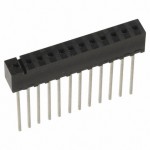 12-0501-30參考圖片