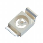 XZFBB45S-9參考圖片