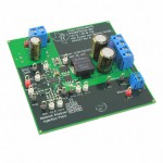 TPS40075EVM-001參考圖片