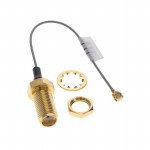 MH081-MH1RP-01BJ1-0100參考圖片