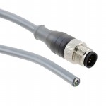 DR0500102 SL358參考圖片