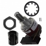 71BDF30-01-1-AJS參考圖片